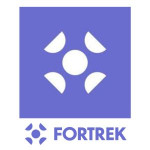 Fortrek