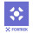 Fortrek