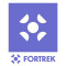 Fortrek