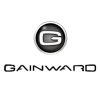 GAINWARD