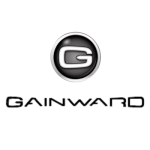 GAINWARD