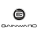 GAINWARD