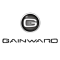 GAINWARD