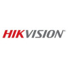 HIKVISION