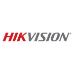 HIKVISION