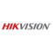 HIKVISION