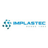 Implastec