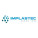 Implastec