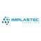 Implastec