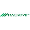 Macrovip