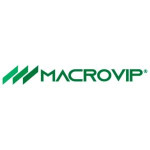 Macrovip
