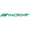 Macrovip