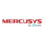 Mercusys