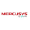 Mercusys