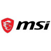 MSI