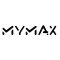 Mymax