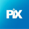 PIX
