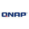 QNAP