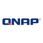 QNAP