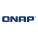 QNAP