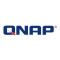 QNAP