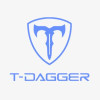 T-Dagger