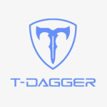 T-Dagger