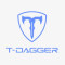 T-Dagger