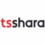 TS-Shara