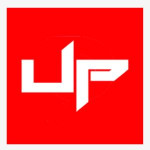 UP Gamer