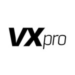 VX PRO