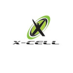 X-CELL