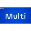 Multilaser