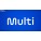Multilaser