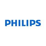 PHILIPS