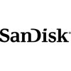 Sandisk