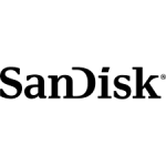 Sandisk