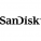Sandisk