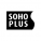 SOHO PLUS