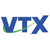 VTX