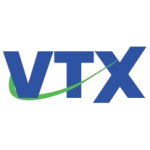 VTX