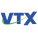 VTX
