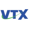 VTX