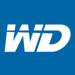 Western Digital
