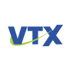 VTX
