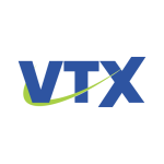 VTX