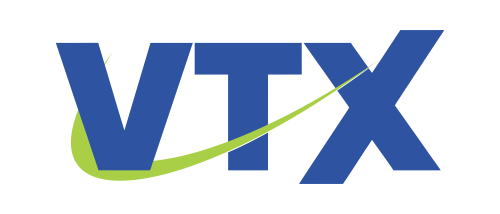 VTX LTDA