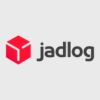 Jadlog