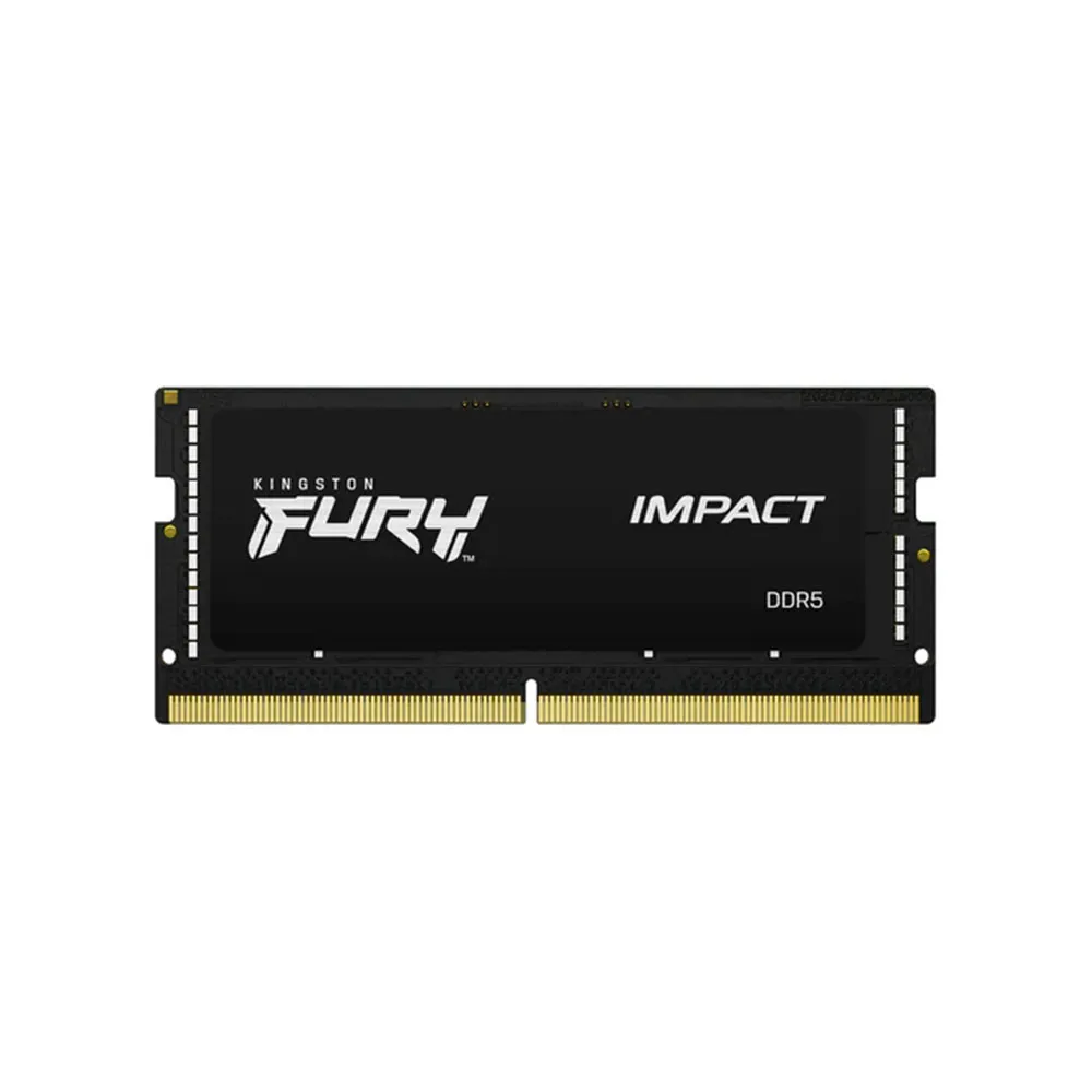 [04263] MEMORIA DESKTOP 16GB DDR4 2666MHZ KINGSTON KVR26N19D8/16GB