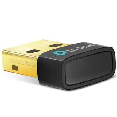 ADAPTADOR NANO USB TPLINK UB500 BLUETOOTH 50